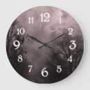 Search for gothic crow art Spooky