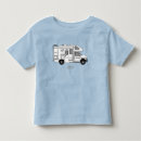 Search for camper tshirts Campervan