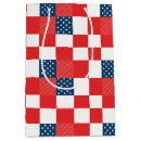 Search for 4th of july gift bags America