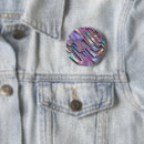 Search for holographic badges Abstract