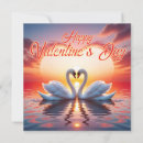 Search for niece valentines day cards Cute