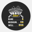 Search for timers stickers Grilling