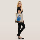Search for budgie bags Blue