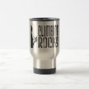 Search for rock climbing travel mugs Climber