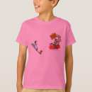 Search for acme tshirts Wile e coyote