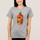 Search for pho clothing Soup