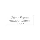 Search for letter rubber stamps Couple