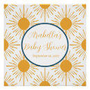 Search for you are my sunshine party decor Yellow