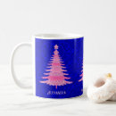 Search for glitter snowflake mugs Merry christmas