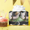 Search for caterpillar wrapping paper Birthday