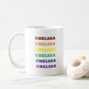 Search for football fan gear mugs Team spirit
