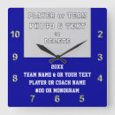 Search for lacrosse player art Sports