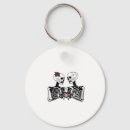 Search for skull couple key rings Heart hands