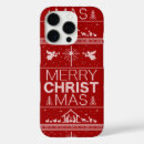 Search for nativity iphone cases Jesus
