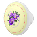 Search for vintage drawer knobs and pulls Furniture