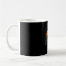 Search for bear silhouette mugs Forest