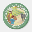 Search for sheep magnets Girl