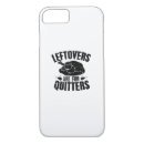 Search for leftovers iphone cases Family dinner