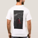Search for landscape tshirts Adventure
