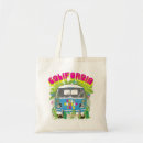 Search for california tote bags Sea