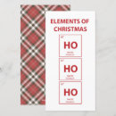 Search for elements cards Funny