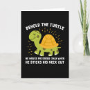 Search for turtle valentines day cards Shell