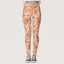 Search for retro leggings Groovy