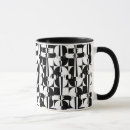 Search for optical mugs White