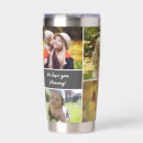 Search for insulated tumblers For her