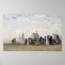 Search for trouville posters Beach