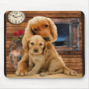Search for retriever mouse mats Humour