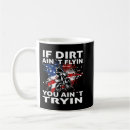 Search for motocross gifts Biker