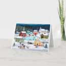 Search for folk cards Snow