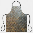 Search for aluminum aprons Floor