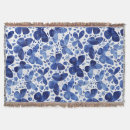 Search for boho blankets Modern