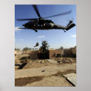 Search for rappelling posters Soldiers