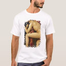 Search for oedipus tshirts Dominique