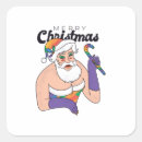 Search for drag queens stickers Gay