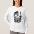 Search for choker tshirts Gloves