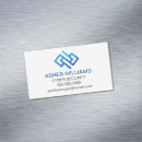 Search for cyber business cards Software engineer