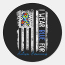 Search for mens womens stickers Mental health awareness