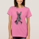 Search for suit tshirts Animals