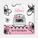 Search for stove magnets Kitchen