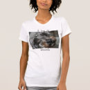 Search for schnoodle gifts Poodle