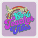 Search for curriculum stickers Education