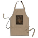 Search for prayers aprons Spiritual