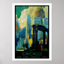 Search for new york art deco posters Travel