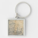 Search for berkeley key rings Oakland