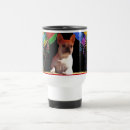 Search for french bulldog travel mugs Puppy