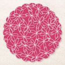 Search for fancy coasters Girly